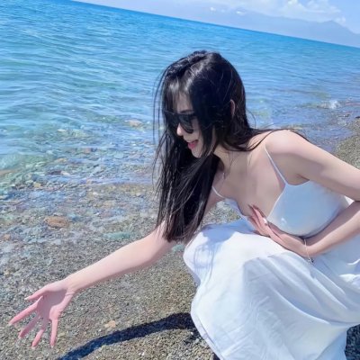游星王子