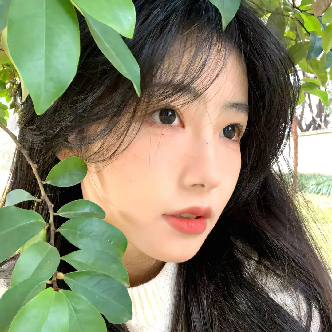 追忆自我