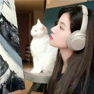 步步为营