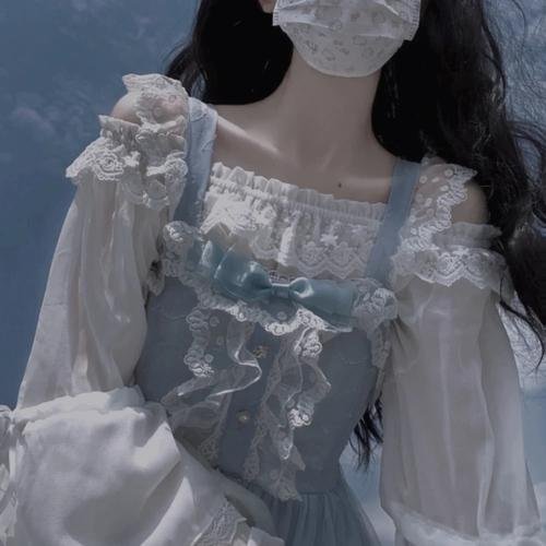 黎明前与妳相遇