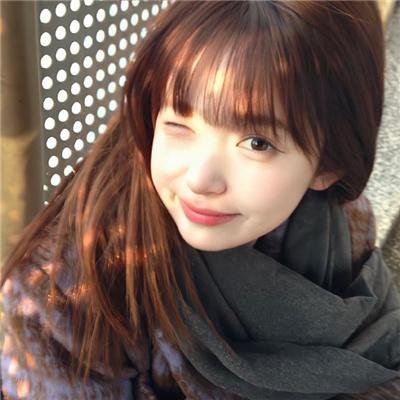 米拉