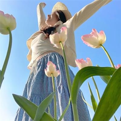 苹果饺子团又来了
