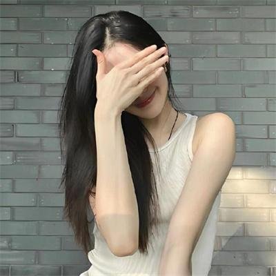 来生不做香港人粤语