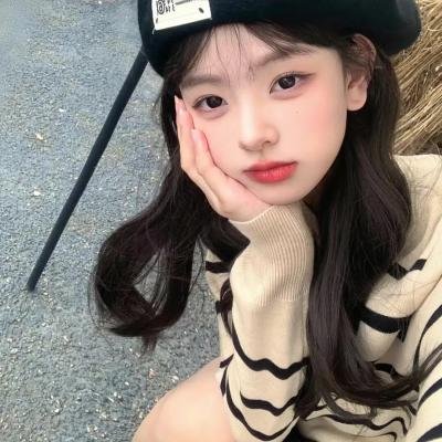 迷失在黑暗中