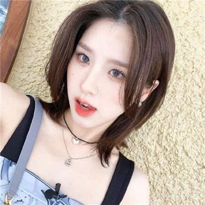 战栗时刻