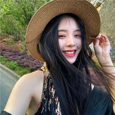 意外的幸运签