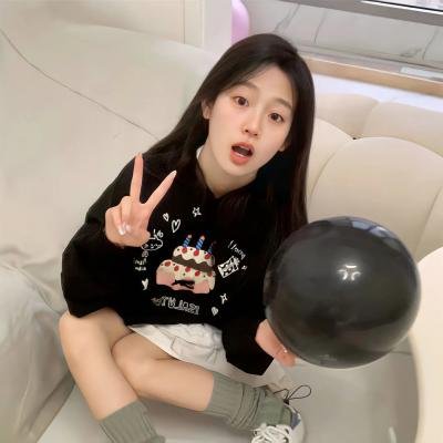新世纪动物农庄