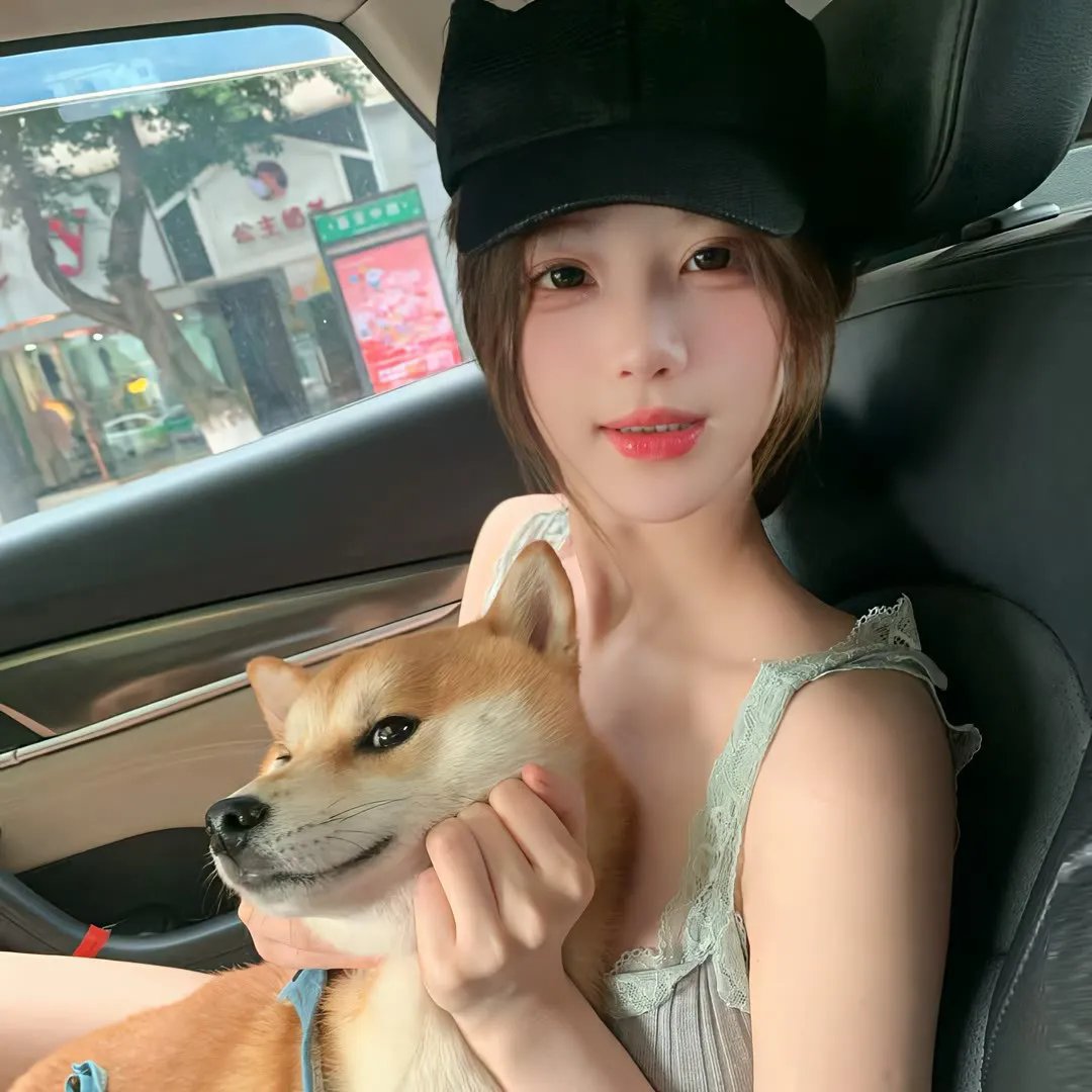谁偷了我的粉兔子