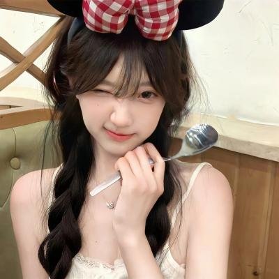 杀无尽