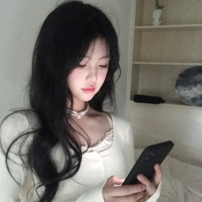 坏姐姐之拆婚联盟
