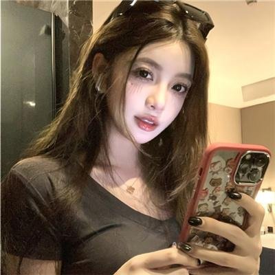 最好的机会